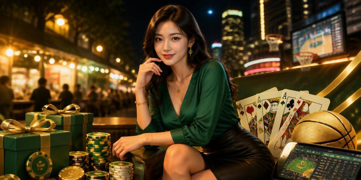 sone 968 Ưu đãi casino trực tiếp