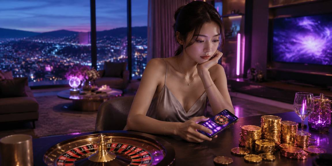 sone 968 Hoàn tiền thể thao
